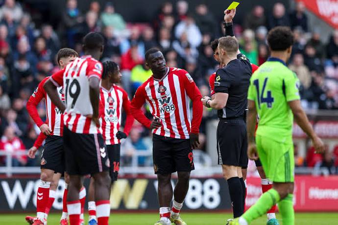 Nhận định, soi kèo Sunderland vs Brighton, 21h00 ngày 10/10: Thuần phục Mèo đen