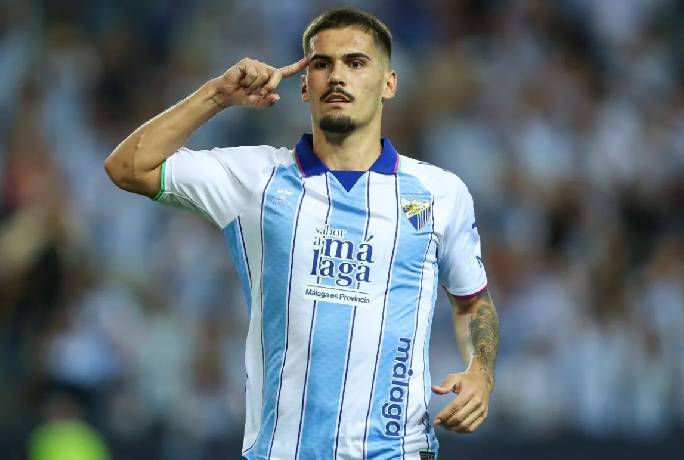 Soi kèo góc Malaga vs Espanyol, 02h00 ngày 10/10
