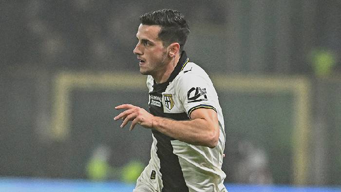 Nhận định, soi kèo Lecce vs Parma, 18h30 ngày 11/1: Chia điểm?
