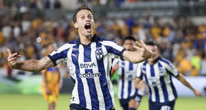 Nhận định, soi kèo Monterrey vs Deportivo Toluca, 10h00 ngày 11/1: Chủ nhà đòi nợ