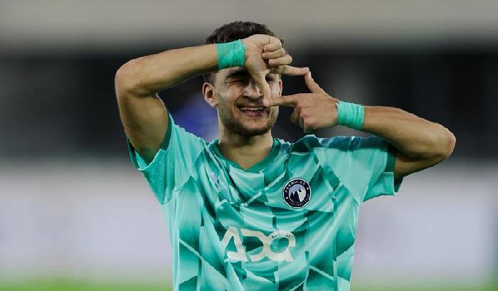 Nhận định soi kèo ENPPI vs Pyramids, 22h00 ngày 11/2: Lại thắng