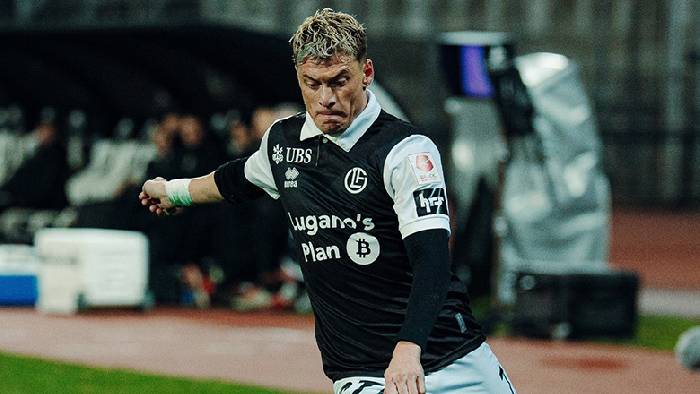 Nhận định, soi kèo Lugano vs Servette, 2h30 ngày 12/2: Chủ nhà mạnh hơn