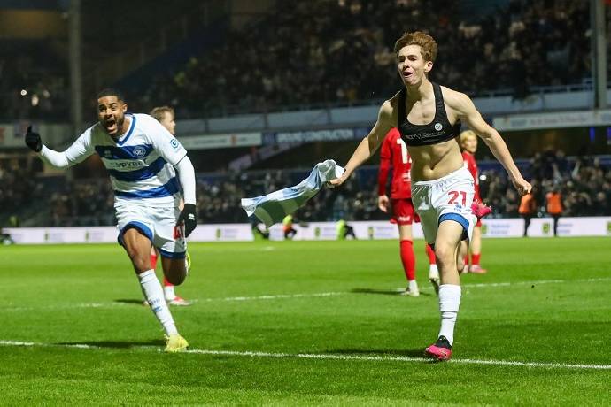 Nhận định, soi kèo Birmingham vs QPR, 2h45 ngày 12/3: Giành điểm khó nhọc