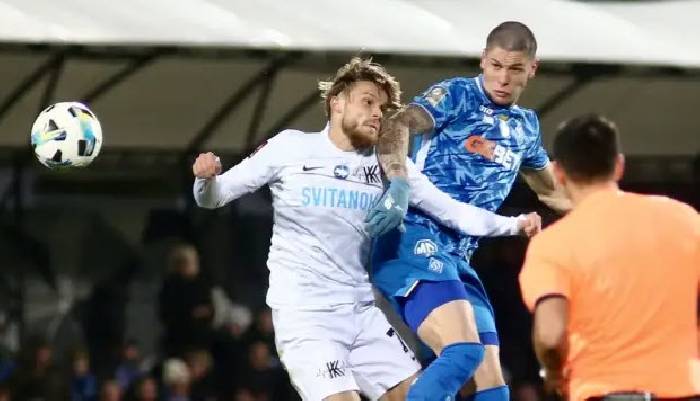 Nhận định, soi kèo Rukh Lviv vs Kolos Kovalivka, 22h00 ngày 10/4: Chấm dứt mạch toàn thua