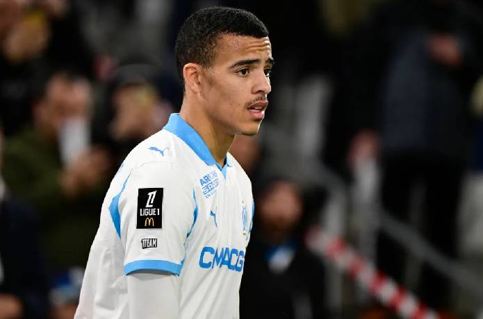 Soi kèo góc Marseille vs Metz, 02h05 ngày 11/04
