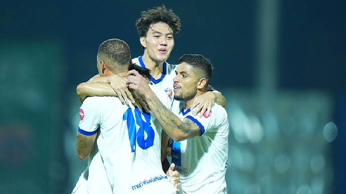 Nhận định soi kèo Ayutthaya United vs Port FC, 18h00 ngày 10/5: Hoàn thành mục tiêu