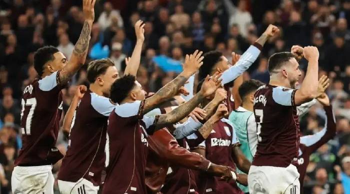 Soi kèo góc Burnley vs Aston Villa, 20h00 ngày 10/05