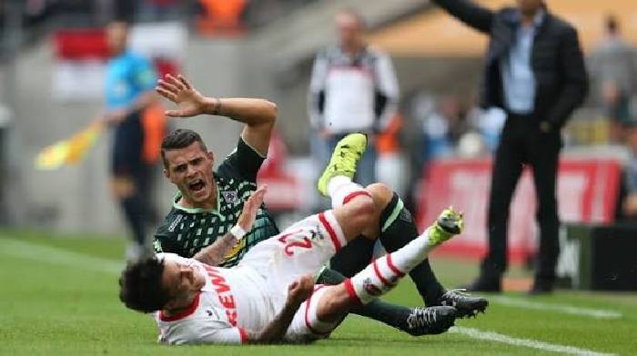 Nhận định, soi kèo Koln vs Gladbach, 20h30 ngày 11/10: Khủng hoảng chưa dứt