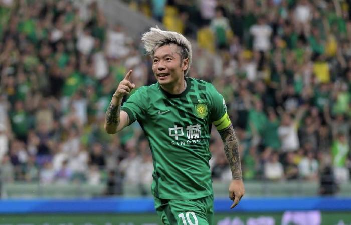 Nhận định, soi kèo Qingdao West Coast vs Dalian Yingbo, 17h00 ngày 11/10: Điểm tựa sân nhà