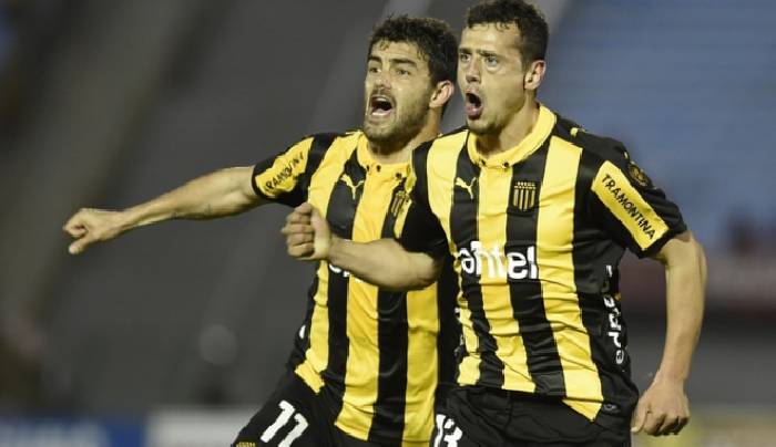 Nhận định, soi kèo Cerro Largo vs CA Penarol, 06h30 ngày 12/5: 7 năm chưa biết thắng sân nhà