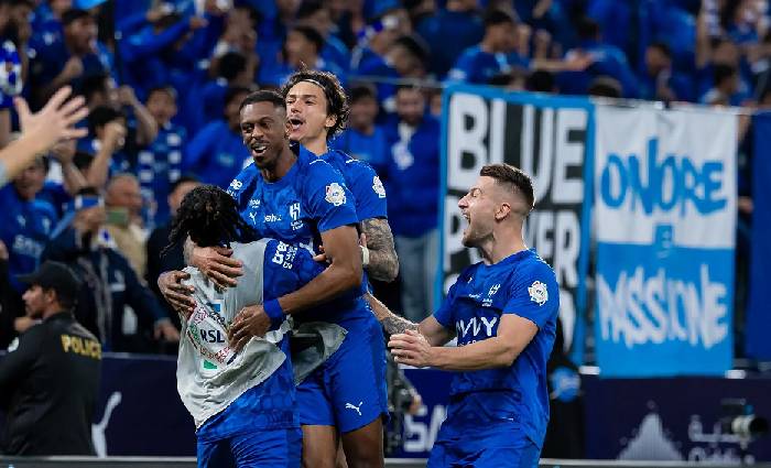 Nhận định, soi kèo Neom vs Al-Shabab, 23h50 ngày 11/5: Khách sa sút