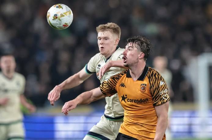 Soi kèo góc Millwall vs Hull City, 02h00 ngày 12/05