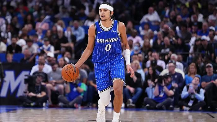 Nhận định bóng rổ Boston Celtics vs Orlando Magic, 05h00 ngày 13/4: Khách còn động lực