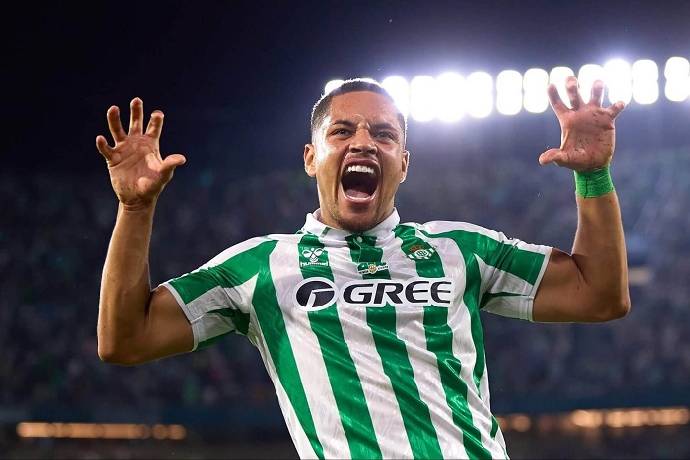 Nhận định, soi kèo Corinthians vs Palmeiras, 04h30 ngày 13/4: Derby dành cho khách
