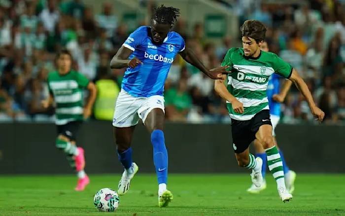 Nhận định, soi kèo Genk vs OH Leuven, 21h00 ngày 12/4: Tiếp đà bất bại