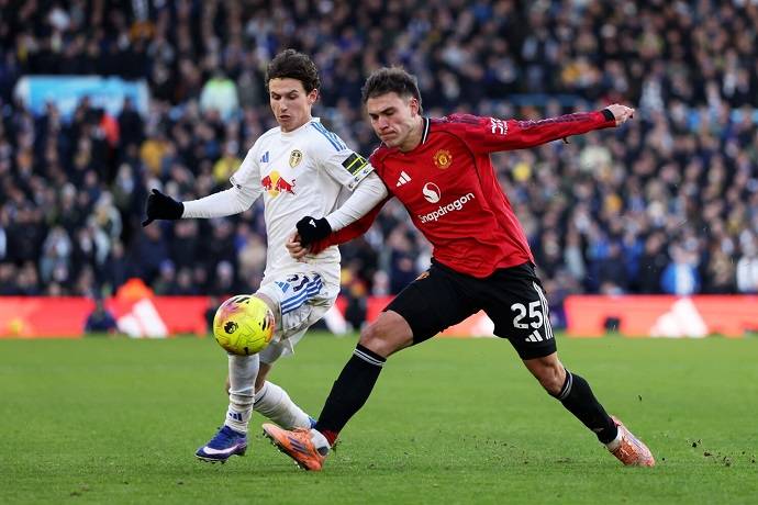 Nhận định, soi kèo MU vs Leeds, 2h00 ngày 14/4: Nối dài mạch thắng