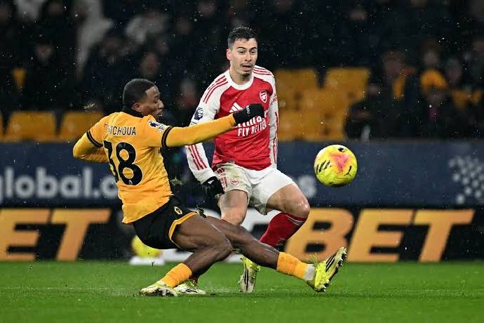 Nhận định, soi kèo Arsenal vs Lille, 2h00 ngày 14/10: Không thắng không được