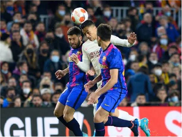 Nhận định, soi kèo Galatasaray vs Barcelona, 2h00 ngày 14/10: Không dễ dàng