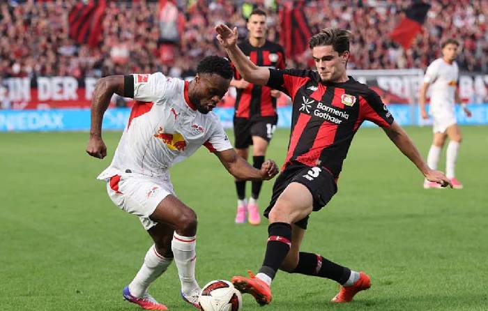Nhận định, soi kèo Leipzig vs PSV, 02h00 ngày 14/10: Lấy lại thể diện