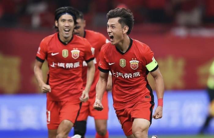 Nhận định, soi kèo Shanghai Port vs Daejeon, 17h00 ngày 13/10: Ám ảnh sân nhà