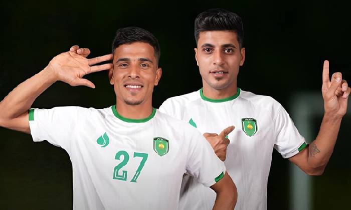 Nhận định, soi kèo Al Gharraf vs Al Naft, 19h00 ngày 14/1: Thua tiếp