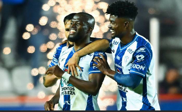 Nhận định, soi kèo Pachuca vs Leon, 08h06 ngày 14/1: Leon ôm hận