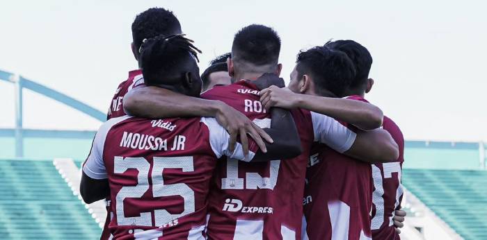 Nhận định, soi kèo Persis Solo vs Madura United, 15h30 ngày 13/2: Đứng im bét bảng