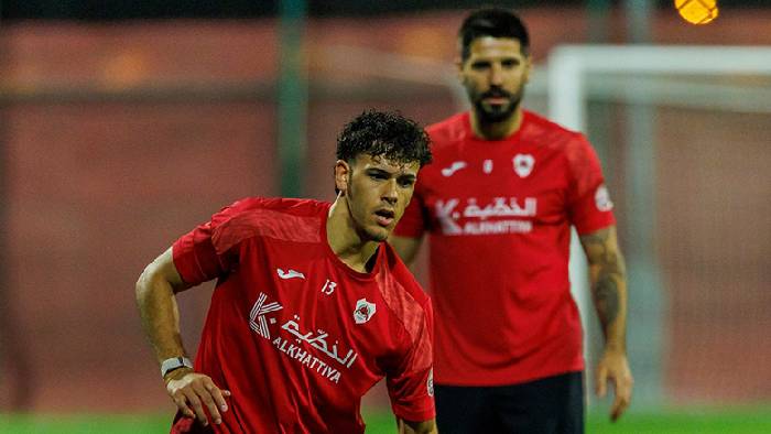 Nhận định, soi kèo Al Rayyan vs Al Shahaniya, 1h30 ngày 14/3: Chênh lệch
