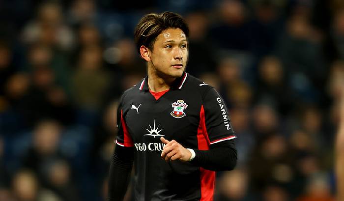 Nhận định soi kèo Coventry vs Southampton, 19h30 ngày 14/3: Khó thắng