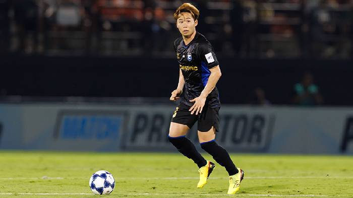 Nhận định soi kèo Sanfrecce Hiroshima vs Gamba Osaka, 13h00 ngày 14/3: Không dễ