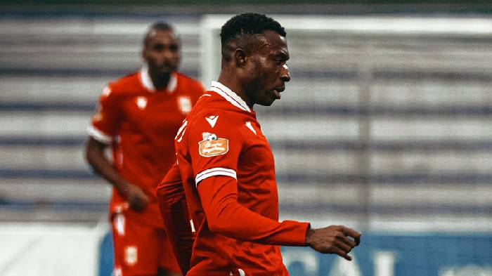 Nhận định soi kèo Bylis vs Dinamo City, 21h00 ngày 13/4: Lại chia điểm