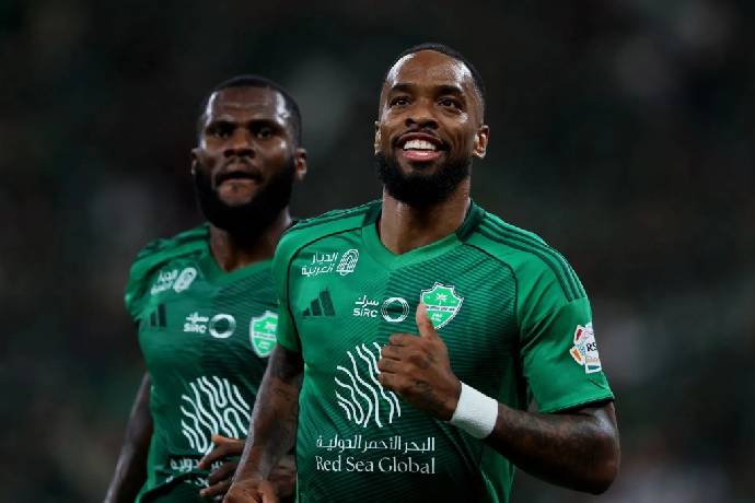 Soi kèo góc Al Duhail vs Al-Ahli, 21h45 ngày 13/04