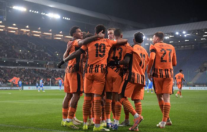 Nhận định, soi kèo Shakhtar Donetsk vs AEK Athens, 2h00 ngày 15/10: Đòi nợ