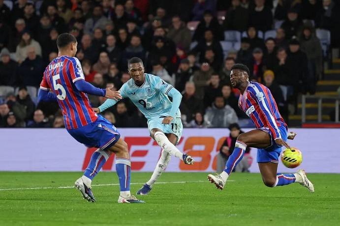 Nhận định, soi kèo Burnley vs Mansfield Town, 22h00 ngày 14/2: Khác biệt đẳng cấp