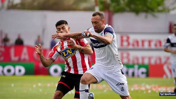 Nhận định, soi kèo Rosario Central vs Barracas Central, 08h00 ngày 16/2: Vị khách khó nhằn