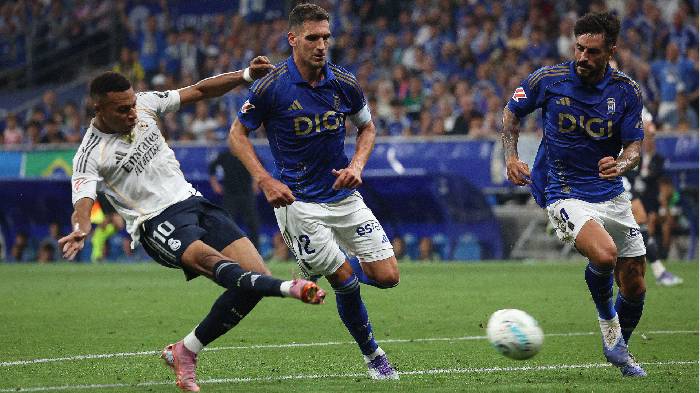Nhận định, soi kèo Real Oviedo vs Valencia, 00h30 ngày 15/3: Cố gắng tới cùng