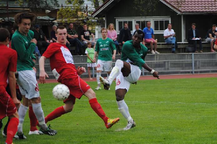 Nhận định, soi kèo Fish United vs Salon Palloilijat, 23h45 ngày 14/4: Vùi dập kẻ vô danh