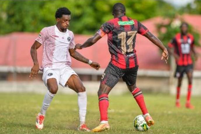Nhận định, soi kèo Chapelton vs Arnett Gardens, 7h30 ngày 16/1: Hồi sinh