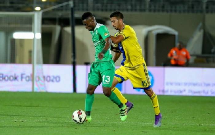 Nhận định, soi kèo Kafr Qasim vs Hapoel Kfar Saba, 00h30 ngày 16/01: Khách vào tứ kết
