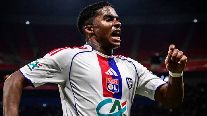 Kèo vàng bóng đá Lyon vs Nice, 02h45 ngày 16/2: Khó cản