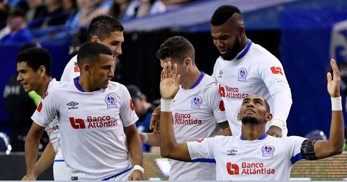 Nhận định, soi kèo CD Victoria vs Olimpia, 08h30 ngày 16/2: Vị khách khó nhằn