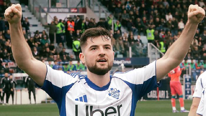 Nhận định, soi kèo Como vs AS Roma, 0h ngày 16/3: Đại chiến