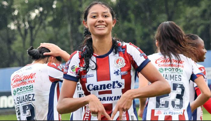 Nhận định, soi kèo Nữ Juarez vs Nữ Atletico San Luis, 08h00 ngày 17/1: Khách sẽ có điểm