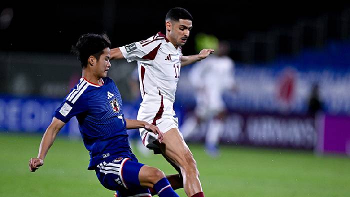 Nhận định, soi kèo U23 Nhật Bản vs U23 Jordan, 18h30 ngày 16/1: Khó cản