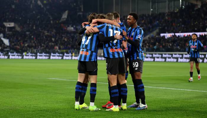 Soi kèo góc Pisa vs Atalanta, 02h45 ngày 17/01