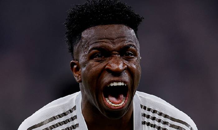 Soi kèo góc Real Madrid vs Levante, 20h00 ngày 17/1