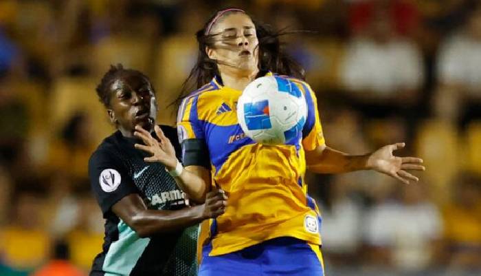 Nhận định, soi kèo Nữ Mazatlan vs Nữ Tigres UANL, 10h10 ngày 17/2: Chênh lệch đẳng cấp