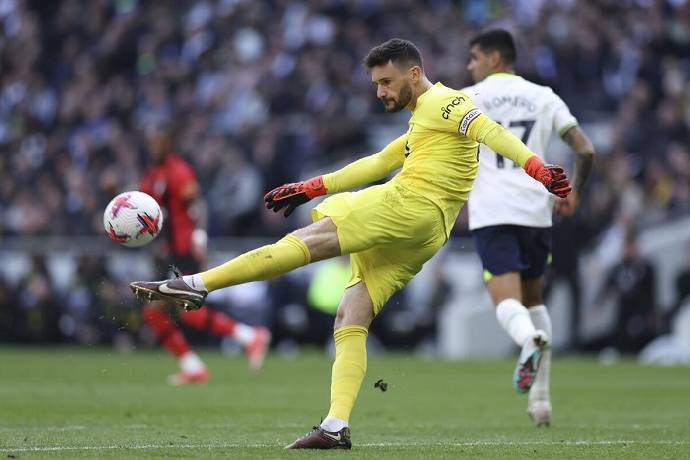 Nhận định, soi kèo Real Espana vs Los Angeles, 10h00 ngày 18/2: Ca khúc khải hoàn