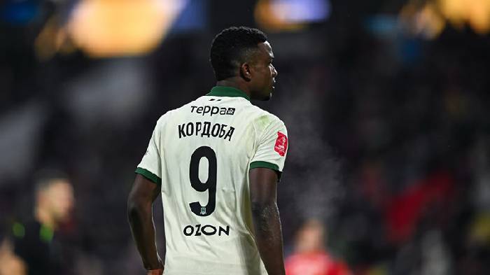 Nhận định soi kèo Krasnodar vs CSKA Moscow, 23h30 ngày 17/3: Thắng vẫn bị loại