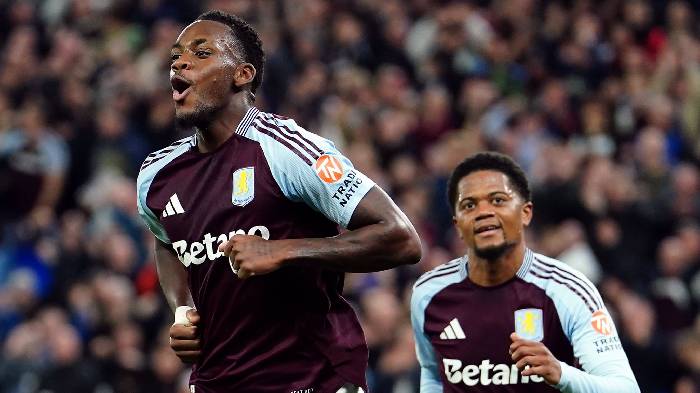 Nhận định, soi kèo Aston Villa vs Bologna, 02h00 ngày 17/4: Lịch sử lên tiếng